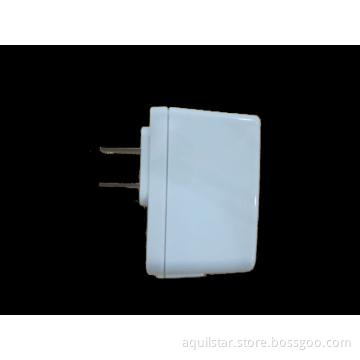 USB charger,mobile charger